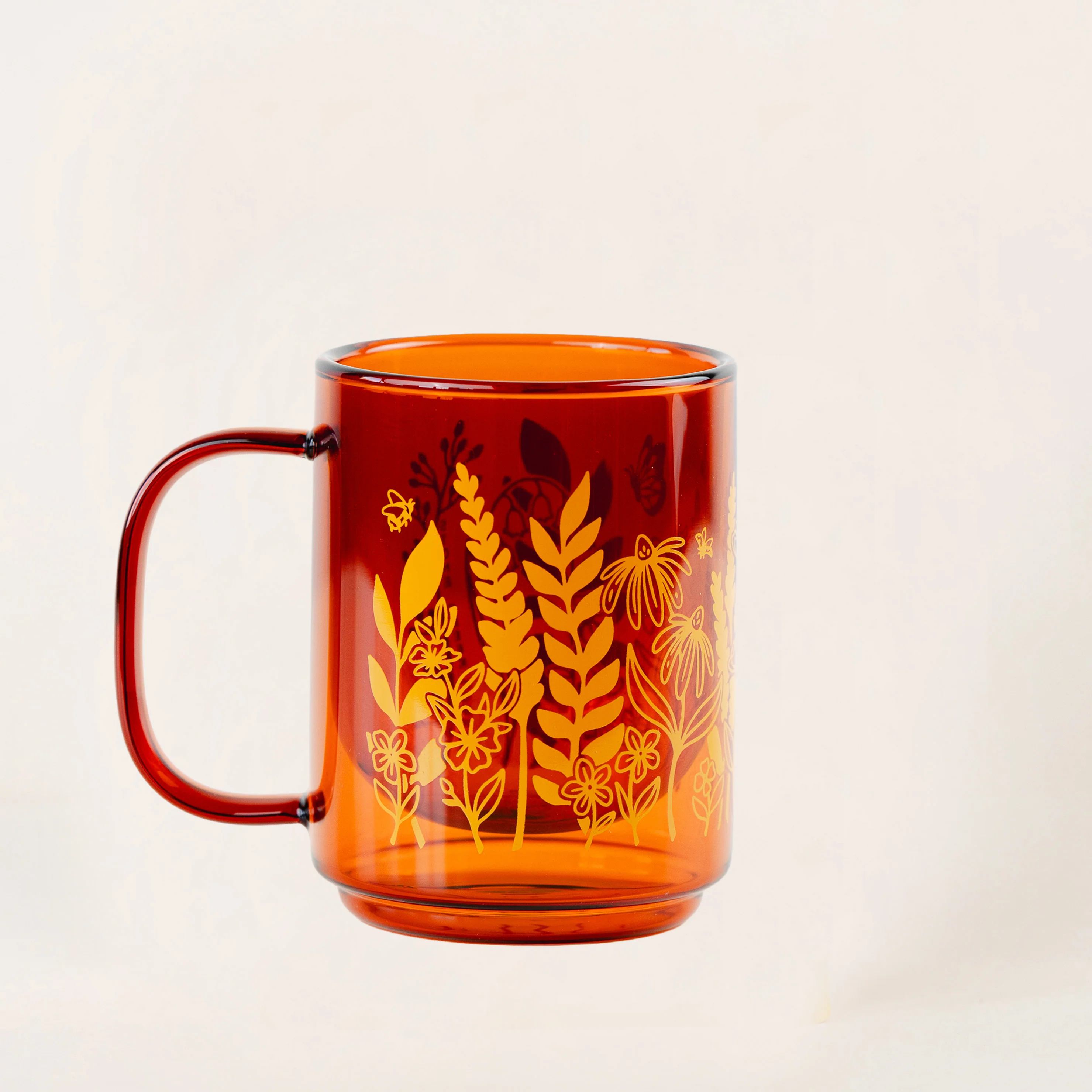 Drinkware