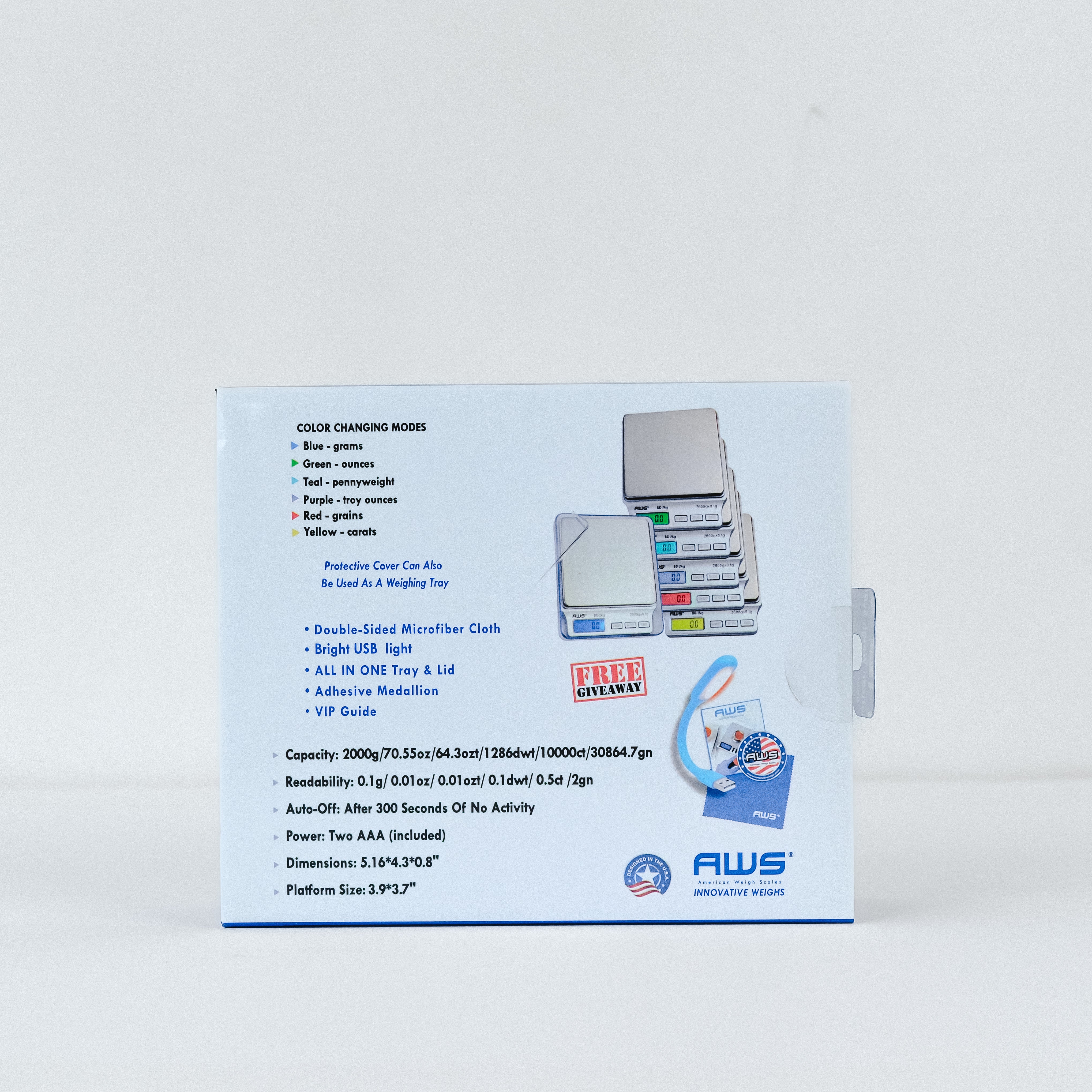 Product image 3