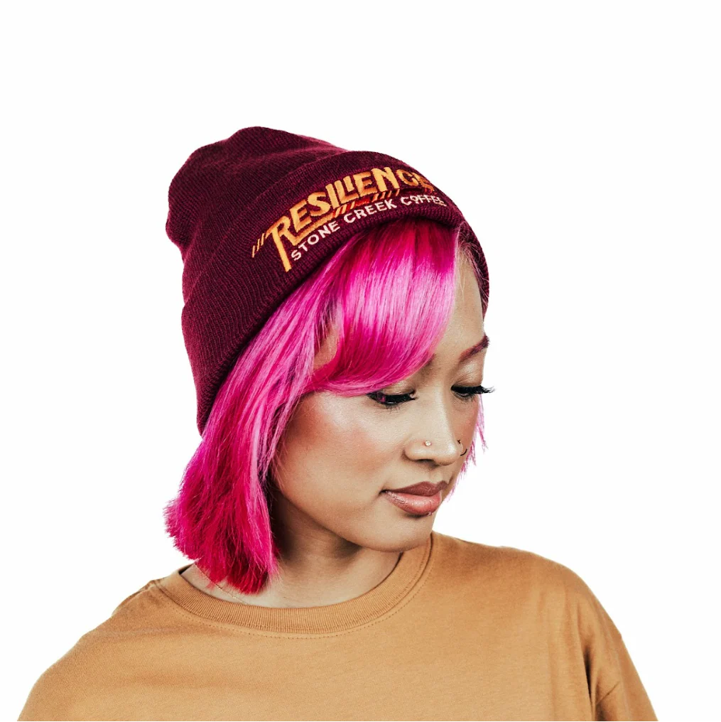 All Sale Eligible Items