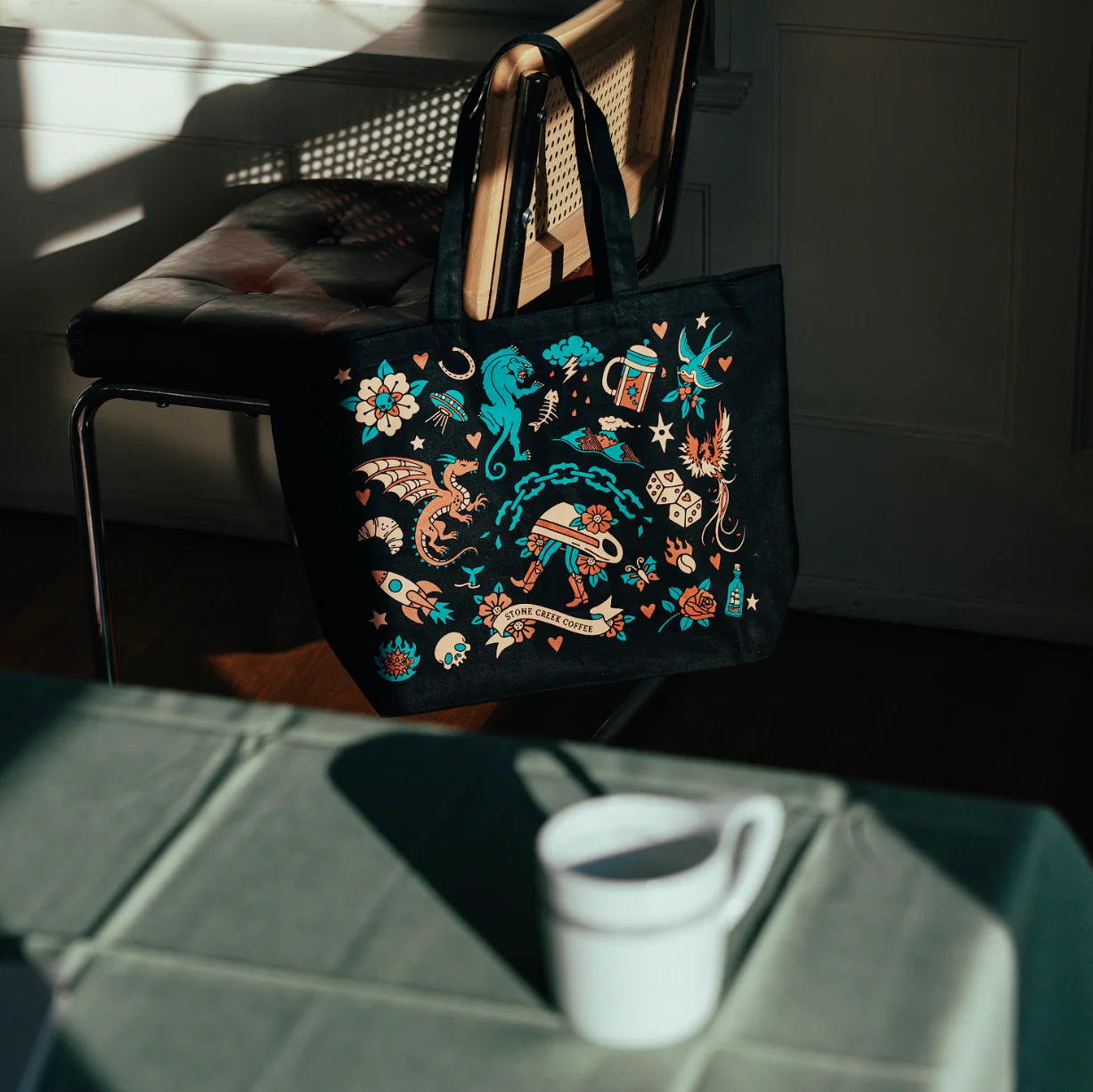 Product image 5